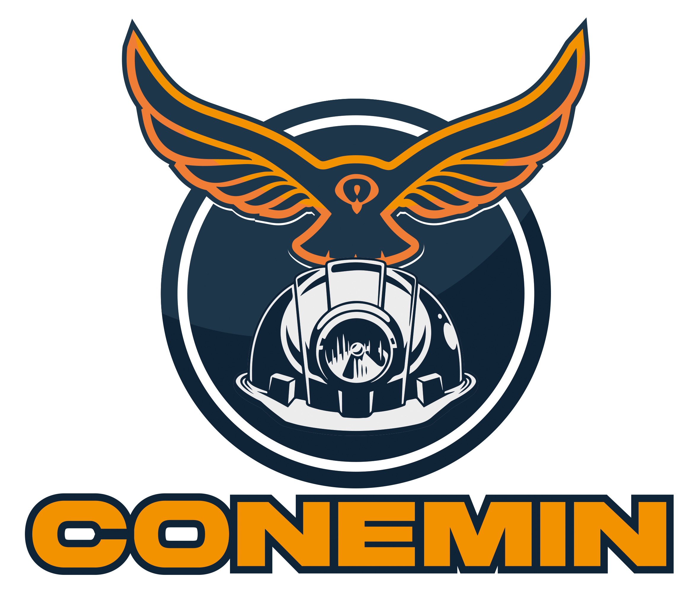 CONEMIN